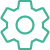skills icon
