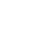 go to github repo