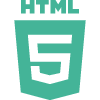 html