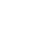 Launch project