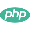 php